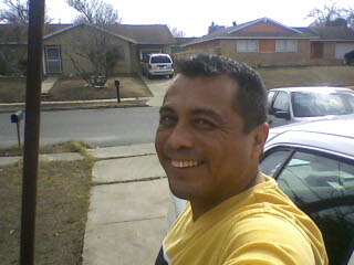 Manuel